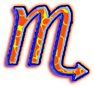 <img:stuff/ScorpioSign_7.png>