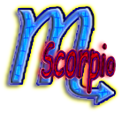 <img:stuff/ScorpioSign_name_6.png>
