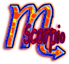 <img:stuff/ScorpioSign_name_7.png>