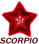 <img:stuff/ScorpioStar.png>