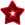 <img:stuff/ScorpioStarBullet.png>