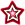 <img:stuff/ScorpioStarBullet_2.png>