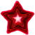 <img:stuff/ScorpioStarSM.png>