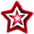 <img:stuff/ScorpioStarSM_2.png>