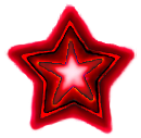 <img:stuff/ScorpioStar_3.png>