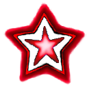 <img:stuff/ScorpioStar_4.png>