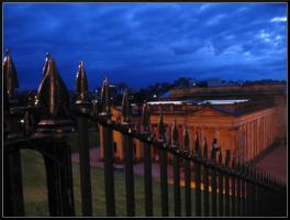 <img0*200:stuff/Scottish%20National%20Gallery.jpg>