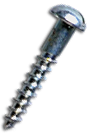 <img:stuff/Screw.png>