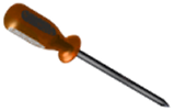<img:stuff/Screwdriver_reg.png>