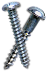 <img:stuff/Screws.png>