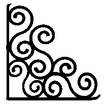 <img:stuff/ScrollBlk.gif>