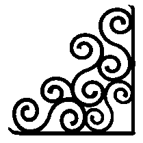 <img:stuff/ScrollBlkRev.gif>