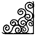 <img:stuff/ScrollBlkRevSM.gif>