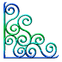 <img:stuff/ScrollBlueGrn.gif>
