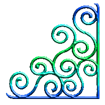 <img:stuff/ScrollBlueGrnRev.gif>