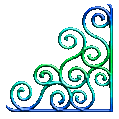 <img:stuff/ScrollBlueGrnRevSM.gif>