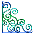 <img:stuff/ScrollBlueGrnSM.gif>