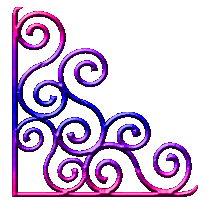 <img:stuff/ScrollBluePurpPink.gif>
