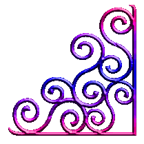 <img:stuff/ScrollBluePurpPinkRev.gif>