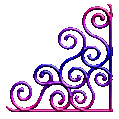 <img:stuff/ScrollBluePurpPinkRevSM.gif>