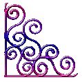 <img:stuff/ScrollBluePurpPinkSM.gif>