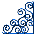 <img:stuff/ScrollBlueRevSM.gif>