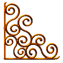 <img:stuff/ScrollCopper.gif>
