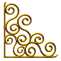 <img:stuff/ScrollGold.gif>