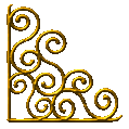 <img:stuff/ScrollGoldSM.gif>