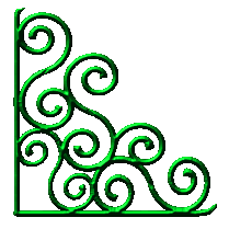<img:stuff/ScrollGrn.gif>