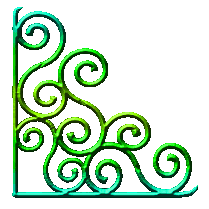 <img:stuff/ScrollGrnIllum.gif>