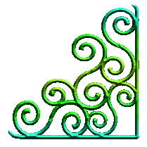 <img:stuff/ScrollGrnIllumRev.gif>