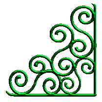 <img:stuff/ScrollGrnRev.gif>
