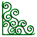 <img:stuff/ScrollGrnSM.gif>