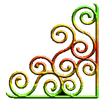<img:stuff/ScrollGrnYelOrRev.gif>
