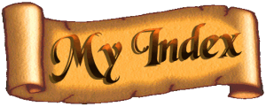 <img300*0:http://elftown.heddate.com/stuff/ScrollIndexGraphicByArtsie_ladie.gif>