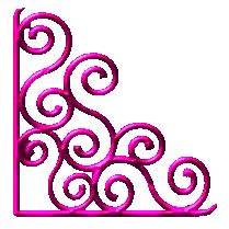 <img:stuff/ScrollPink.gif>