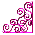 <img:stuff/ScrollPinkRevSM.gif>