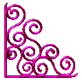 <img:stuff/ScrollPinkSM.gif>