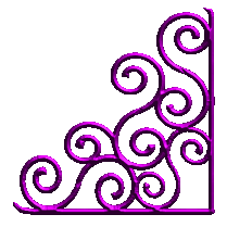 <img:stuff/ScrollPurpRev.gif>