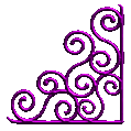<img:stuff/ScrollPurpRevSM.gif>