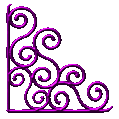 <img:stuff/ScrollPurpSM.gif>