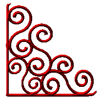 <img:stuff/ScrollRed.gif>