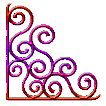 <img:stuff/ScrollRedPurpPink.gif>