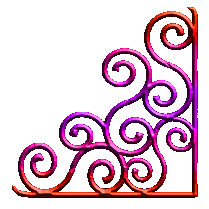 <img:stuff/ScrollRedPurpPinkRev.gif>