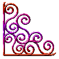 <img:stuff/ScrollRedPurpPinkSM.gif>