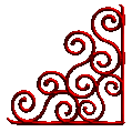 <img:stuff/ScrollRedRevSM.gif>