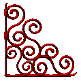 <img:stuff/ScrollRedSM.gif>