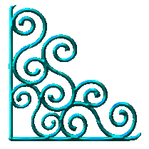<img:stuff/ScrollTurq.gif>