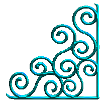 <img:stuff/ScrollTurqRev.gif>